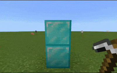 Better Destroy Progress Texture/Mod 1.14, 1.13, 1.12