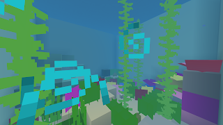 One Pixel Texture 1.14