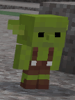 Vanilla: Explored Addon/Mod