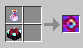 Effect Ward Addon/Mod 1.14