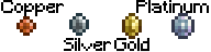 Terraria Addon/Mod 1.16
