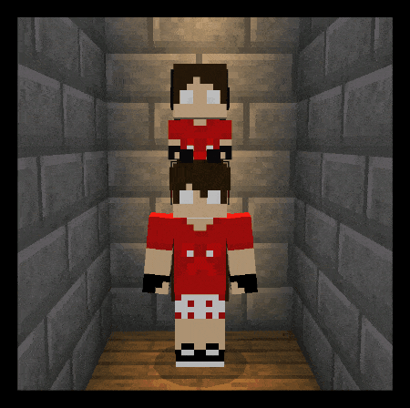 ManyHats Add-on 1.16